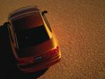 Volvo C70 1997 года